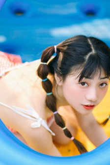 色即是空1完整在线播放