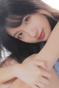 一年生第一季泰剧免费观看完整版